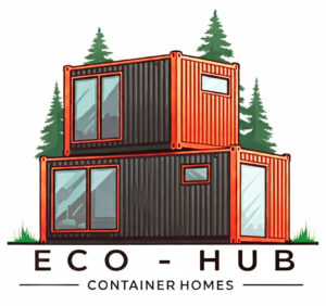 Eco-Hub Logo